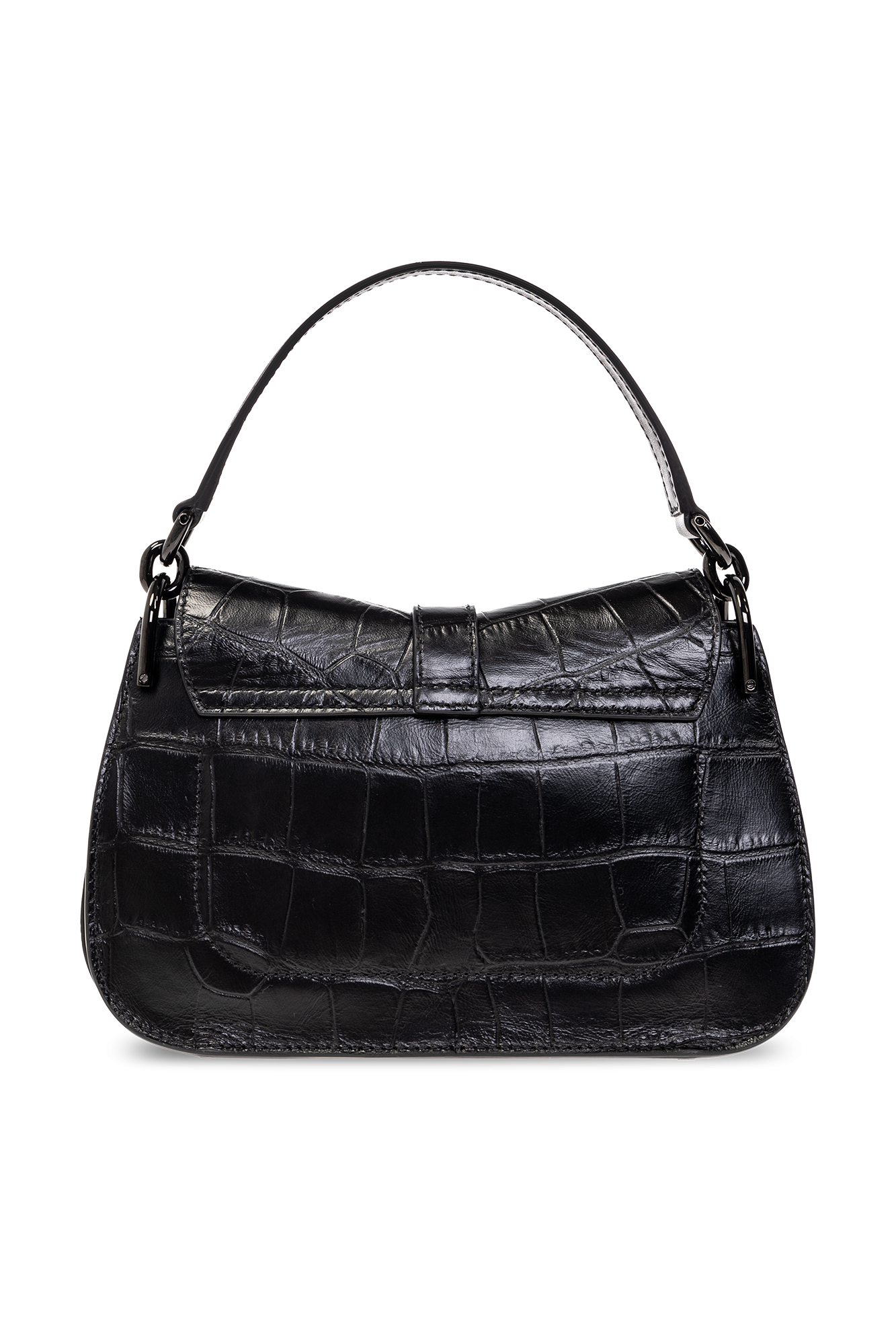 VIP【送料関税込】FERRAGAMO Shoulder Bag Ferragamo Shoulder Bag | italist